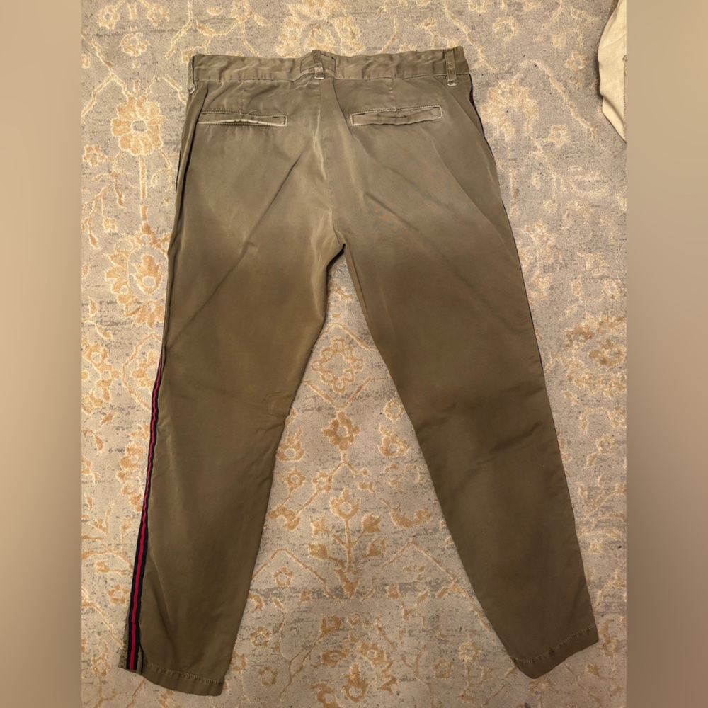 Current/Elliott Pants - image 2